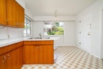 663 Shaw Avenue - Coquitlam West Single Family Residence for Sale, 4 Bedrooms (R3031993) #7