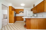 663 Shaw Avenue - Coquitlam West Single Family Residence for Sale, 4 Bedrooms (R3031993) #8