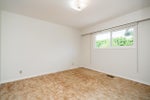 663 Shaw Avenue - Coquitlam West Single Family Residence for Sale, 4 Bedrooms (R3031993) #9