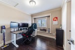 4628 Westlawn Drive - Brentwood Park Single Family Residence for Sale, 6 Bedrooms (R3032193) #16