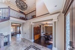 4628 Westlawn Drive - Brentwood Park Single Family Residence for Sale, 6 Bedrooms (R3032193) #6