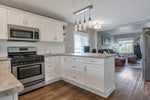 221 Lebleu Street - Maillardville Single Family Residence for Sale, 3 Bedrooms (R3032249) #12