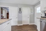 221 Lebleu Street - Maillardville Single Family Residence for Sale, 3 Bedrooms (R3032249) #14