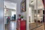 221 Lebleu Street - Maillardville Single Family Residence for Sale, 3 Bedrooms (R3032249) #17