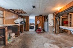 221 Lebleu Street - Maillardville Single Family Residence for Sale, 3 Bedrooms (R3032249) #27