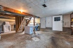221 Lebleu Street - Maillardville Single Family Residence for Sale, 3 Bedrooms (R3032249) #28