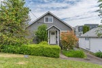 221 Lebleu Street - Maillardville Single Family Residence for Sale, 3 Bedrooms (R3032249) #2