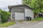 221 Lebleu Street - Maillardville Single Family Residence for Sale, 3 Bedrooms (R3032249) #39