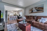 221 Lebleu Street - Maillardville Single Family Residence for Sale, 3 Bedrooms (R3032249) #3