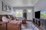 221 Lebleu Street - Maillardville Single Family Residence for Sale, 3 Bedrooms (R3032249) #5