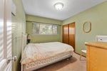 927 Canyon Court - Harbour Place Single Family Residence for Sale, 6 Bedrooms (R3032263) #10