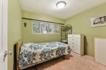 927 Canyon Court - Harbour Place Single Family Residence for Sale, 6 Bedrooms (R3032263) #11