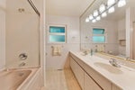 927 Canyon Court - Harbour Place Single Family Residence for Sale, 6 Bedrooms (R3032263) #12