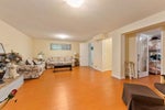 927 Canyon Court - Harbour Place Single Family Residence for Sale, 6 Bedrooms (R3032263) #13