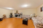 927 Canyon Court - Harbour Place Single Family Residence for Sale, 6 Bedrooms (R3032263) #14