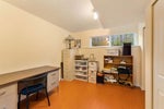 927 Canyon Court - Harbour Place Single Family Residence for Sale, 6 Bedrooms (R3032263) #17