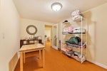 927 Canyon Court - Harbour Place Single Family Residence for Sale, 6 Bedrooms (R3032263) #18