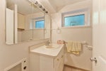 927 Canyon Court - Harbour Place Single Family Residence for Sale, 6 Bedrooms (R3032263) #19