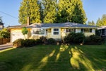 927 Canyon Court - Harbour Place Single Family Residence for Sale, 6 Bedrooms (R3032263) #1