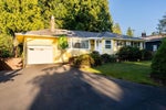927 Canyon Court - Harbour Place Single Family Residence for Sale, 6 Bedrooms (R3032263) #20