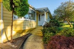927 Canyon Court - Harbour Place Single Family Residence for Sale, 6 Bedrooms (R3032263) #21