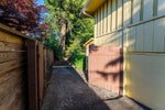 927 Canyon Court - Harbour Place Single Family Residence for Sale, 6 Bedrooms (R3032263) #22