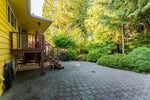 927 Canyon Court - Harbour Place Single Family Residence for Sale, 6 Bedrooms (R3032263) #24
