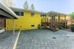927 Canyon Court - Harbour Place Single Family Residence for Sale, 6 Bedrooms (R3032263) #25