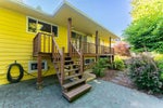 927 Canyon Court - Harbour Place Single Family Residence for Sale, 6 Bedrooms (R3032263) #26