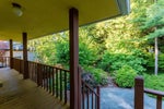 927 Canyon Court - Harbour Place Single Family Residence for Sale, 6 Bedrooms (R3032263) #27