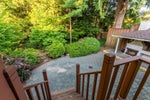927 Canyon Court - Harbour Place Single Family Residence for Sale, 6 Bedrooms (R3032263) #28