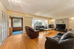 927 Canyon Court - Harbour Place Single Family Residence for Sale, 6 Bedrooms (R3032263) #3