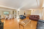 927 Canyon Court - Harbour Place Single Family Residence for Sale, 6 Bedrooms (R3032263) #4