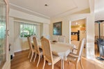 927 Canyon Court - Harbour Place Single Family Residence for Sale, 6 Bedrooms (R3032263) #6