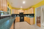 927 Canyon Court - Harbour Place Single Family Residence for Sale, 6 Bedrooms (R3032263) #7