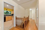927 Canyon Court - Harbour Place Single Family Residence for Sale, 6 Bedrooms (R3032263) #8