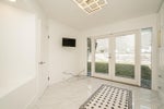 2246 Sicamous Avenue - Coquitlam East Single Family Residence for Sale, 3 Bedrooms (R3032302) #20