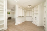 2246 Sicamous Avenue - Coquitlam East Single Family Residence for Sale, 3 Bedrooms (R3032302) #24