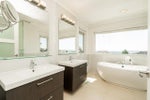 2246 Sicamous Avenue - Coquitlam East Single Family Residence for Sale, 3 Bedrooms (R3032302) #26