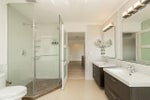 2246 Sicamous Avenue - Coquitlam East Single Family Residence for Sale, 3 Bedrooms (R3032302) #28