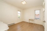2246 Sicamous Avenue - Coquitlam East Single Family Residence for Sale, 3 Bedrooms (R3032302) #30