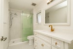 2246 Sicamous Avenue - Coquitlam East Single Family Residence for Sale, 3 Bedrooms (R3032302) #31