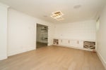 2246 Sicamous Avenue - Coquitlam East Single Family Residence for Sale, 3 Bedrooms (R3032302) #33