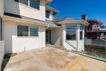 2246 Sicamous Avenue - Coquitlam East Single Family Residence for Sale, 3 Bedrooms (R3032302) #34