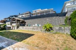2246 Sicamous Avenue - Coquitlam East Single Family Residence for Sale, 3 Bedrooms (R3032302) #36