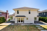 2246 Sicamous Avenue - Coquitlam East Single Family Residence for Sale, 3 Bedrooms (R3032302) #38