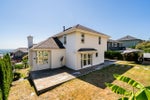 2246 Sicamous Avenue - Coquitlam East Single Family Residence for Sale, 3 Bedrooms (R3032302) #39