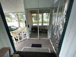 93 - 201 Cayer Street - Maillardville Manufactured Home for Sale, 3 Bedrooms (R3032374) #10