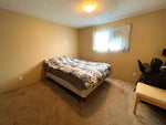 93 - 201 Cayer Street - Maillardville Manufactured Home for Sale, 3 Bedrooms (R3032374) #14