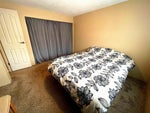 93 - 201 Cayer Street - Maillardville Manufactured Home for Sale, 3 Bedrooms (R3032374) #15